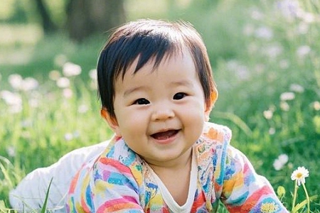 男孩起名,男生起名,男生好听名字推荐,生辰起名,八字起名,宝宝起名