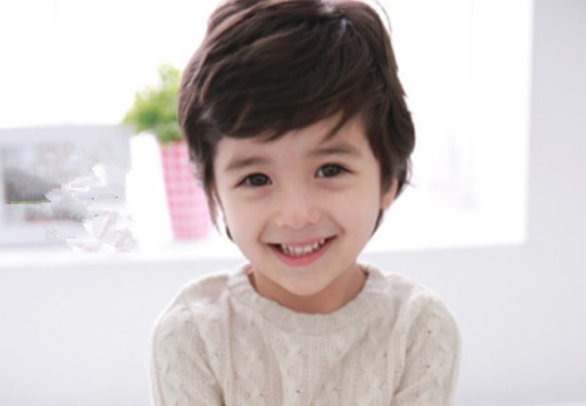 男孩起名,男生起名,男生好听名字推荐,生辰起名,八字起名,宝宝起名