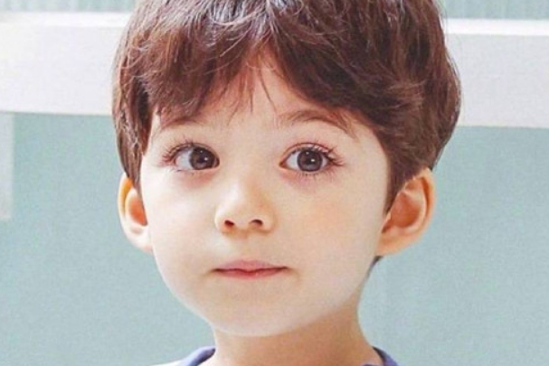 生辰起名,八字起名,宝宝起名,生辰八字,男孩女孩起名,姓名测试,2025蛇年起名