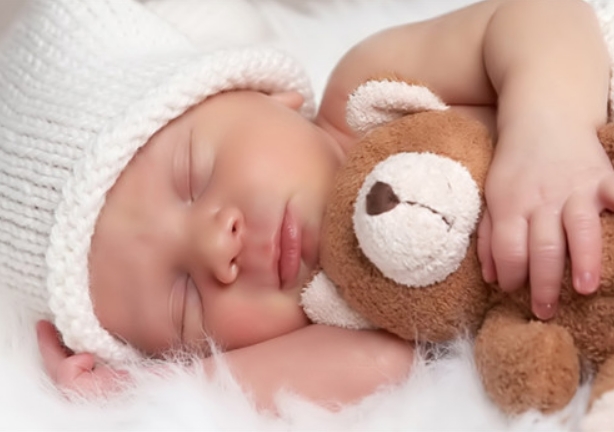 生辰起名,八字起名,宝宝起名,生辰八字,男孩女孩起名,姓名测试,2025蛇年起名