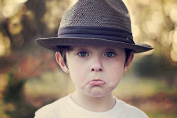 生辰起名,八字起名,宝宝起名,生辰八字,男孩女孩起名,姓名测试,2025蛇年起名