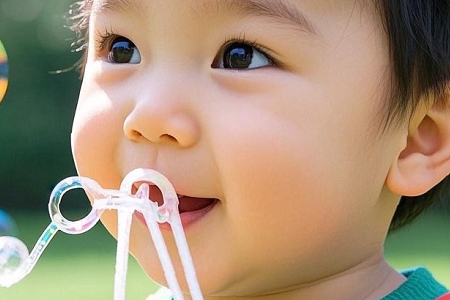 生辰起名,八字起名,宝宝起名,生辰八字,男孩女孩起名,姓名测试,2025蛇年起名