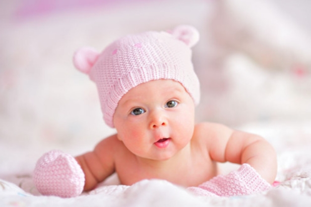 生辰起名,八字起名,宝宝起名,生辰八字,男孩女孩起名,姓名测试,2025蛇年起名