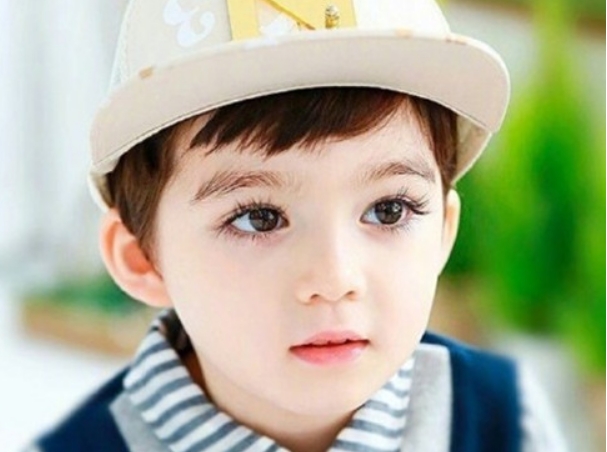 生辰起名,八字起名,宝宝起名,生辰八字,男孩女孩起名,姓名测试,2025蛇年起名