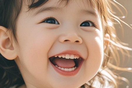 生辰起名,八字起名,宝宝起名,生辰八字,男孩女孩起名,姓名测试,2025蛇年起名