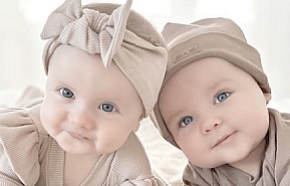 生辰起名,八字起名,宝宝起名,生辰八字,男孩女孩起名,姓名测试,2025蛇年起名