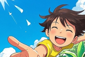 生辰起名,八字起名,宝宝起名,生辰八字,男孩女孩起名,姓名测试,2026马年起名