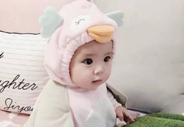 生辰起名,八字起名,宝宝起名,生辰八字,男孩女孩起名,姓名测试,2026马年起名